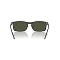 RAY-BAN RB4435 - 901/31