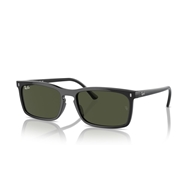 RAY-BAN RB4435 - 901/31