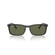 RAY-BAN RB4435 - 901/58