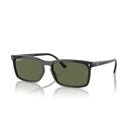 RAY-BAN RB4435 - 901/58