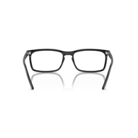 RAY-BAN RB4435 - 901/GJ
