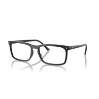 RAY-BAN RB4435 - 901/GJ