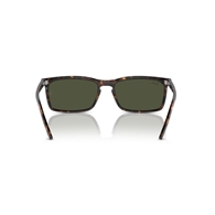 RAY-BAN RB4435 - 902/31