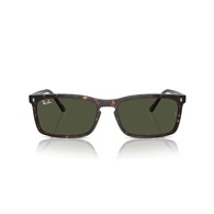 RAY-BAN RB4435 - 902/31