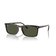 RAY-BAN RB4435 - 902/31