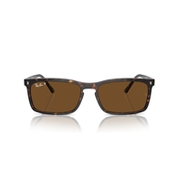 RAY-BAN RB4435 - 902/57