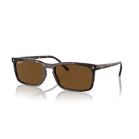 RAY-BAN RB4435 - 902/57