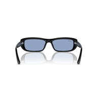 RAY-BAN RB4436D - 667772