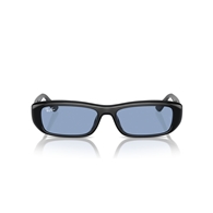 RAY-BAN RB4436D - 667772