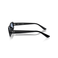 RAY-BAN RB4436D - 667772