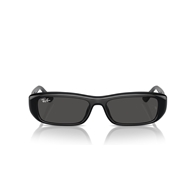 RAY-BAN RB4436D - 667787