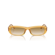 RAY-BAN RB4436D - 668213