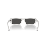 RAY-BAN RB4436D - 677287