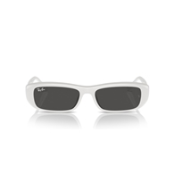RAY-BAN RB4436D - 677287