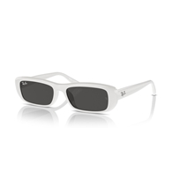 RAY-BAN RB4436D - 677287