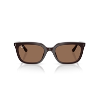 RAY-BAN RB4439D - 623173