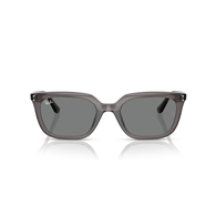RAY-BAN RB4439D - 667587