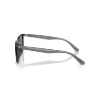 RAY-BAN RB4439D - 667587