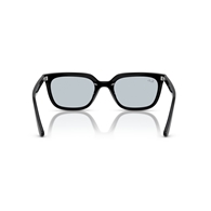 RAY-BAN RB4439D - 901/72