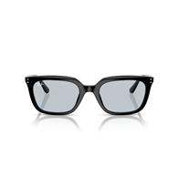 RAY-BAN RB4439D - 901/72