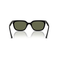 RAY-BAN RB4439D - 901/9A