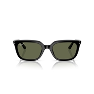 RAY-BAN RB4439D - 901/9A