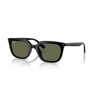 RAY-BAN RB4439D - 901/9A