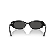 RAY-BAN RB4441D - 667787
