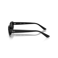 RAY-BAN RB4441D - 667787
