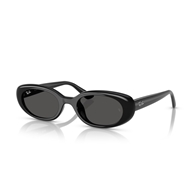 RAY-BAN RB4441D - 667787