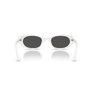RAY-BAN RB4441D - 677287