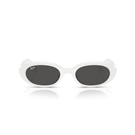 RAY-BAN RB4441D - 677287