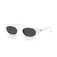 RAY-BAN RB4441D - 677287