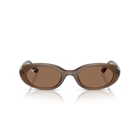 RAY-BAN RB4441D - 677973