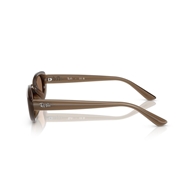 RAY-BAN RB4441D - 677973