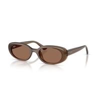 RAY-BAN RB4441D - 677973