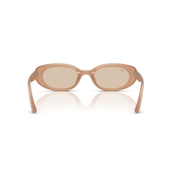 RAY-BAN RB4441D - 678793
