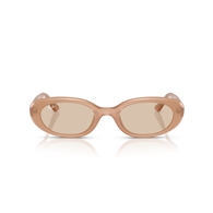 RAY-BAN RB4441D - 678793