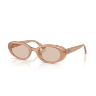 RAY-BAN RB4441D - 678793