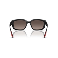 RAY-BAN RB4443M - F6025J