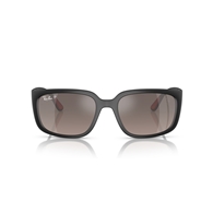RAY-BAN RB4443M - F6025J