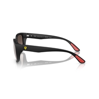 RAY-BAN RB4443M - F6025J