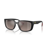 RAY-BAN RB4443M - F6025J