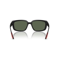 RAY-BAN RB4443M - F60271