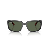RAY-BAN RB4443M - F60271