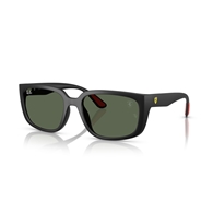 RAY-BAN RB4443M - F60271