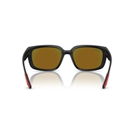 RAY-BAN RB4443M - F602A1