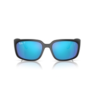 RAY-BAN RB4443M - F602A1