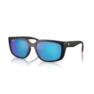RAY-BAN RB4443M - F602A1