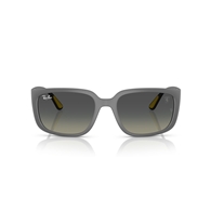 RAY-BAN RB4443M - F60811